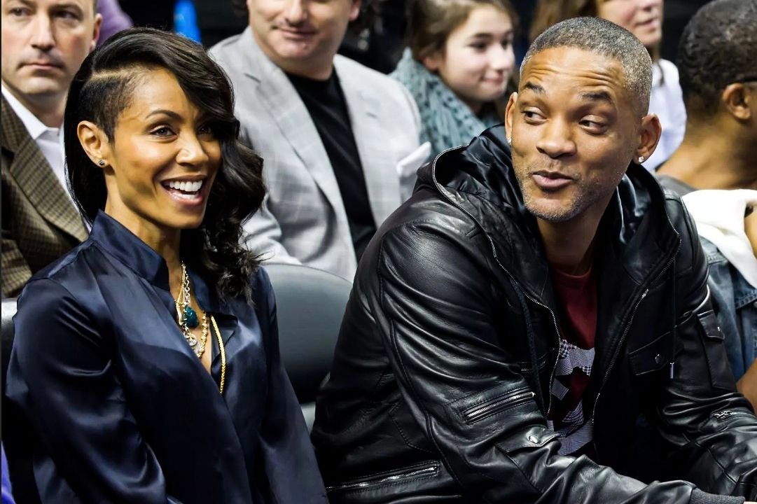 уилл смит люцифер. уилл смит люцифер. уилл смит люцифер.