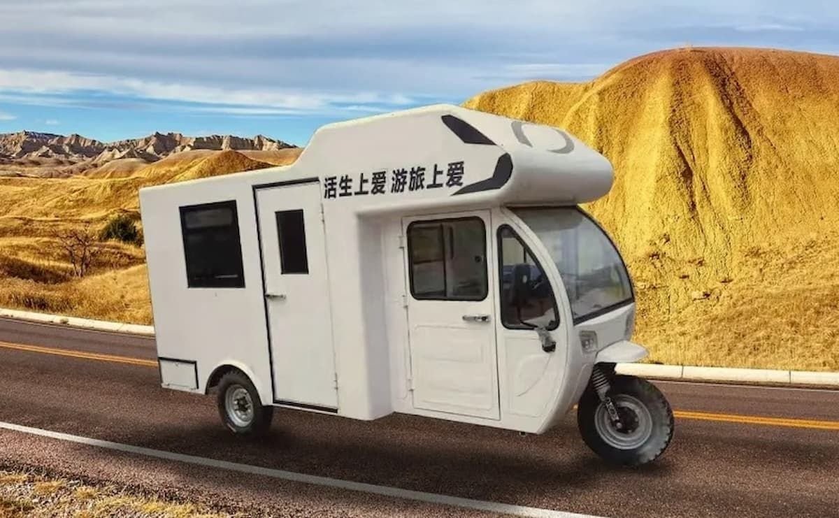 дом на колесах китай. американский дом на колесах. автодом maxus v90. дом на колесах китай. бюджетный дом на колесах.