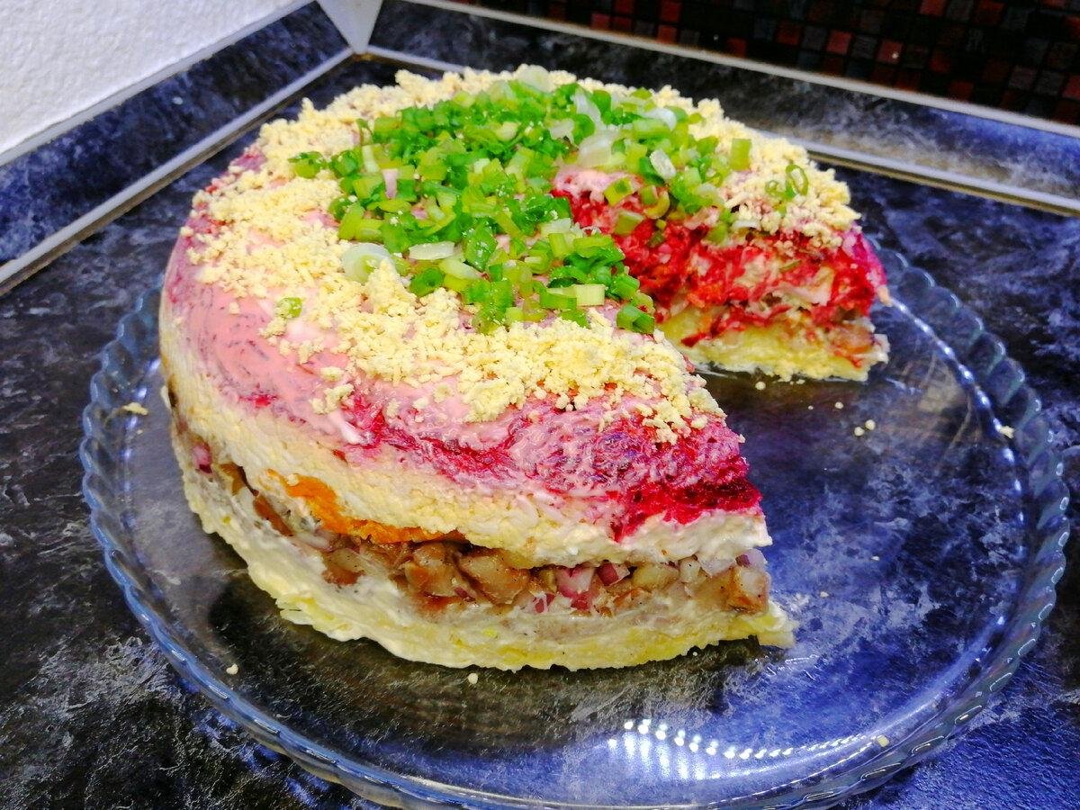 сельдь "сельдь под шубой". салат "сельдь под шубой" 100г. салат "сельдь под шубой" 100г. селедка подшуба. салат "сельдь под шубой" 100г.