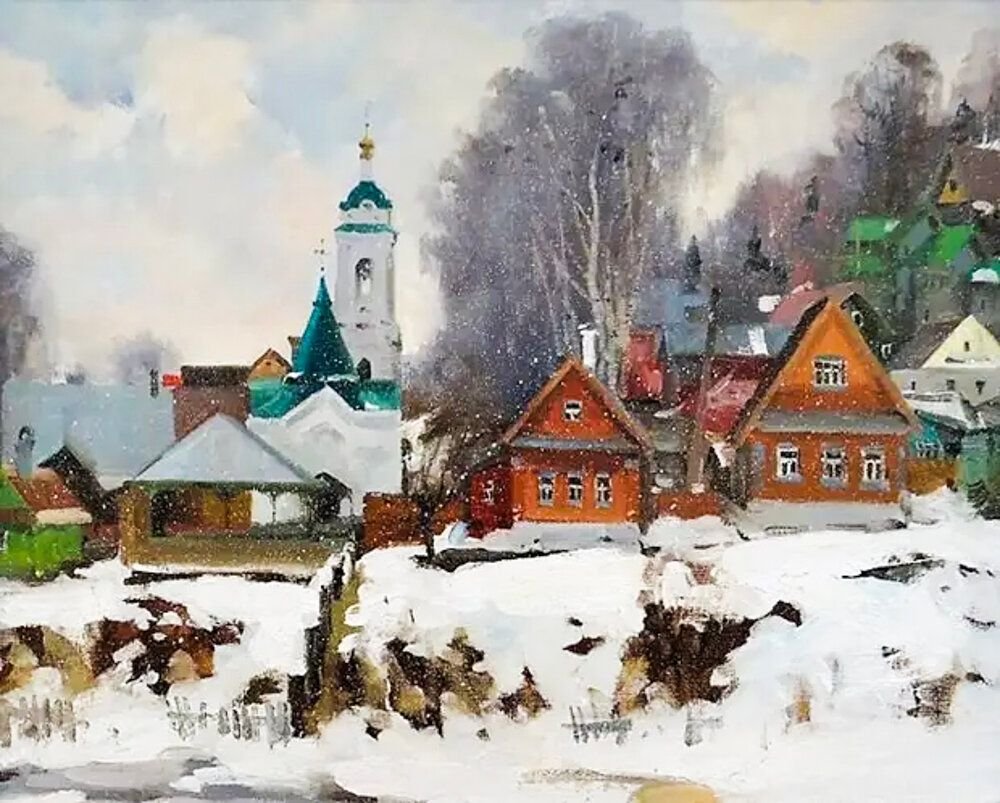 шевчук, василий михайлович (художник; 1959- ). шевчук василий художник картины пейзажи. василий шевчук художник картины. шевчук василий михайлович художник. шевчук художник.