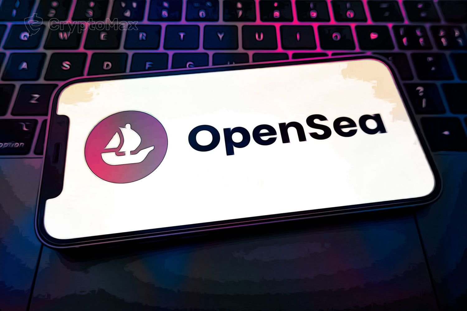 Опенсиа. Опенсиа НФТ. OPENSEA логотип. NFT маркетплейс. OPENSEA Blur.