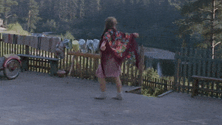 А не пойду любовь и голуби картинки