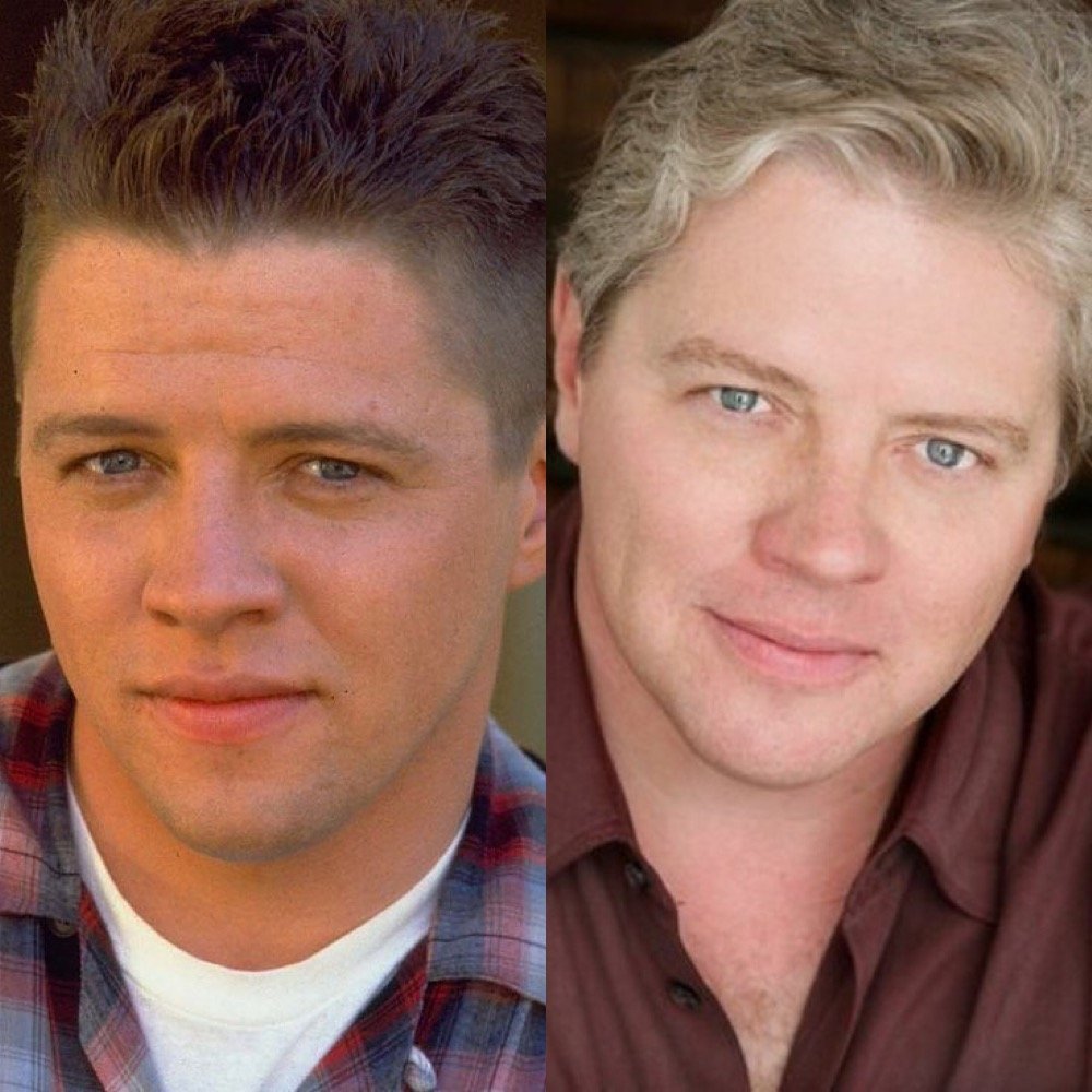 назад в будущее сегодня. кристофер ллойд и майкл джей фокс сейчас. нактепы назад в будущее сейчас. кристофер ллойд джейн уокер вуд. актер назад в будущее марти сейчас.