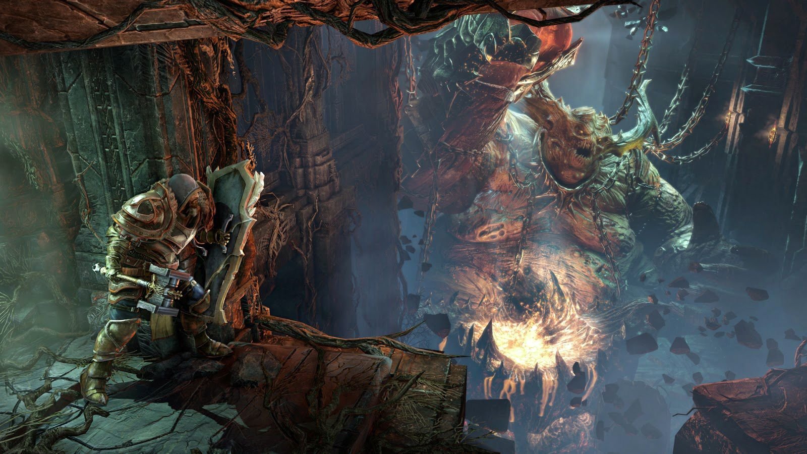 Рпг игры картинки