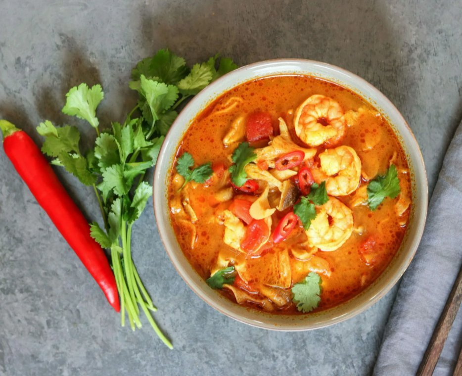 Суп том ям фото. Tom Yum суп. Суп Tom Yum (том ям). Суп 