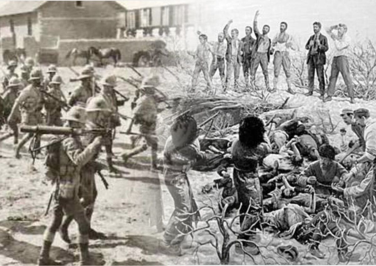 Расстрел 26 бакинских комиссаров. Скульптор меркуров 26 бакинских комиссаров. Бродский расстрел 26 бакинских комиссаров. Расстрел 26 бакинских комиссаров картина. «расстрел 26 бакинских комиссаров» (1925),.