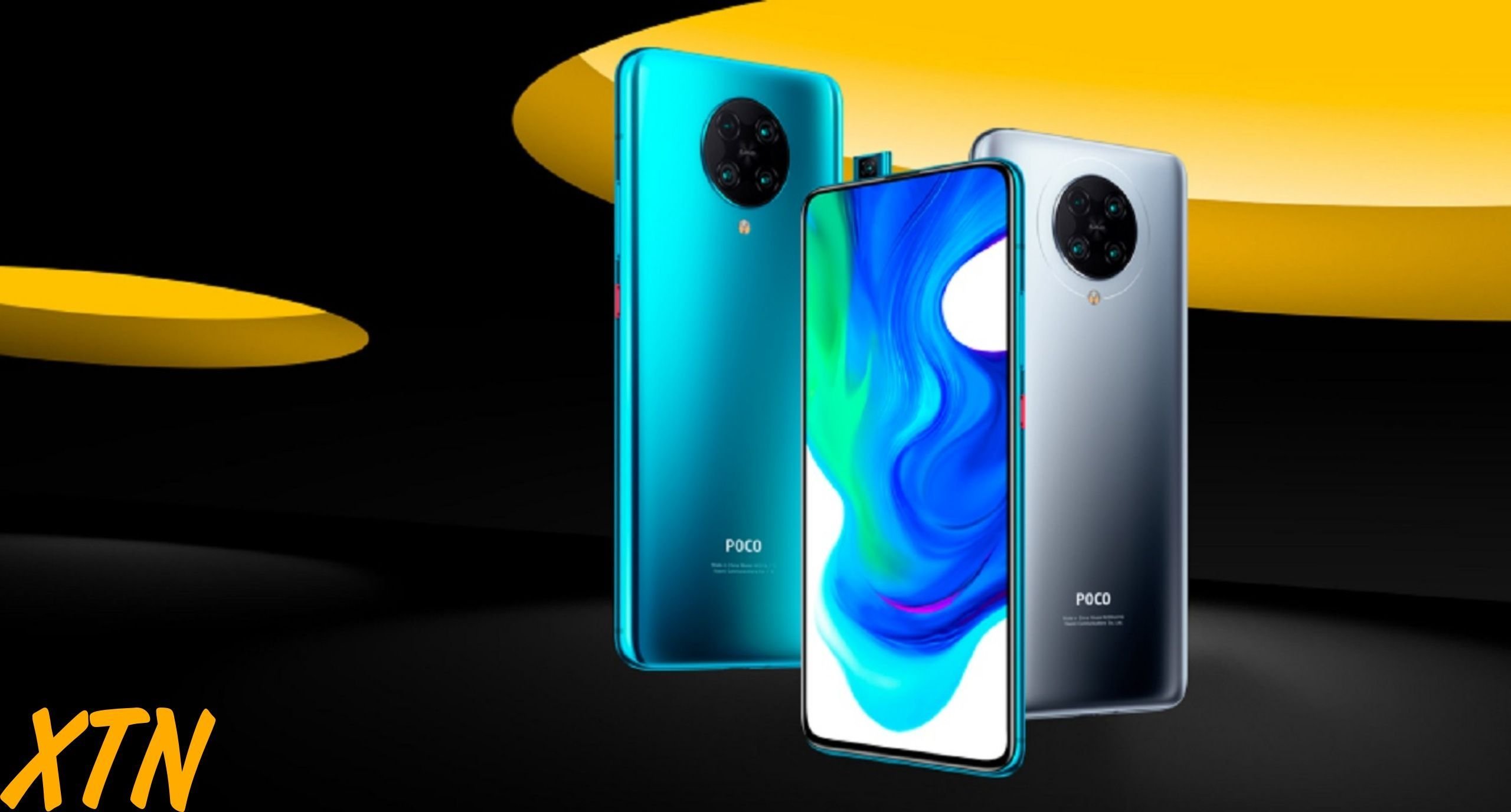 Смартфон poco pro. Смартфон poco f2 Pro. Смартфон Xiaomi poco f2. Смартфон Xiaomi poco f2 Pro 6/128gb. Xiaomi Pocophone f2 Pro.