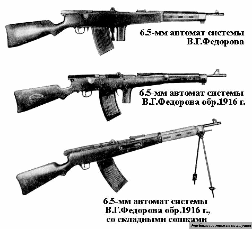 На рисунке 120 изображен автомат с помощью