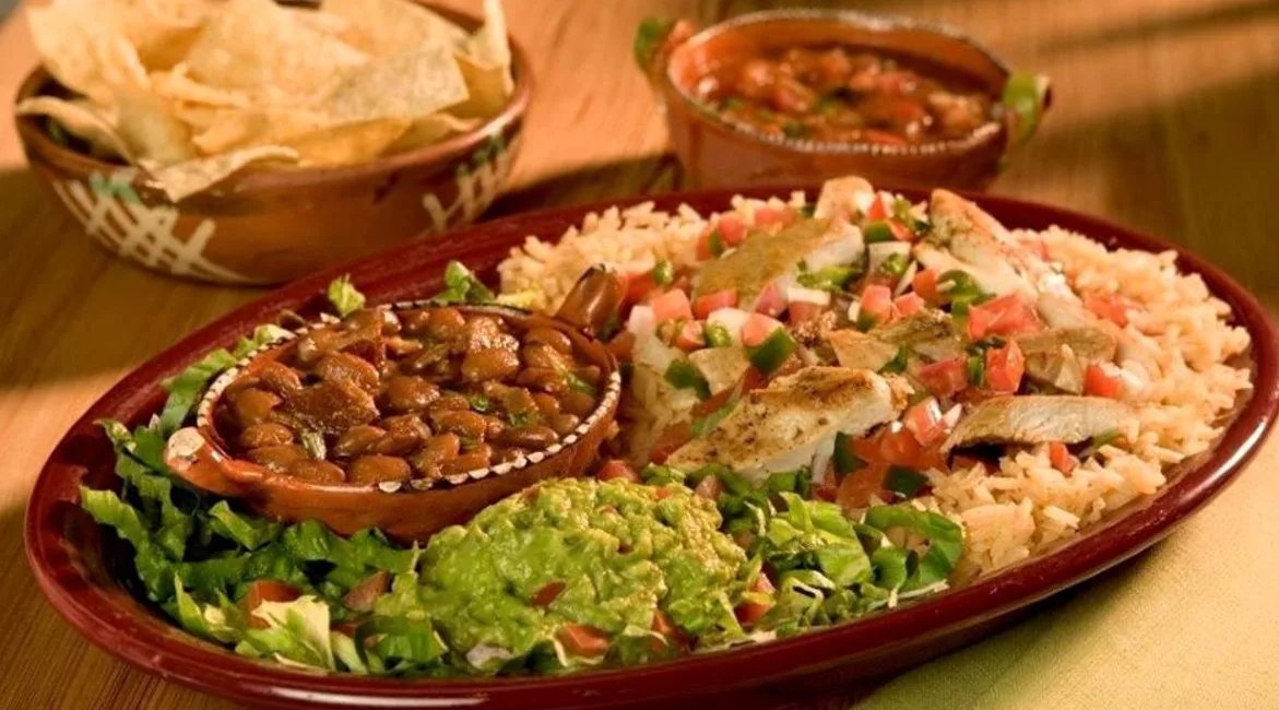 Turkish iftar. ифтар кафе реклама. национальное блюдо юнеско. национальные блюда франции. национальная еда франции.