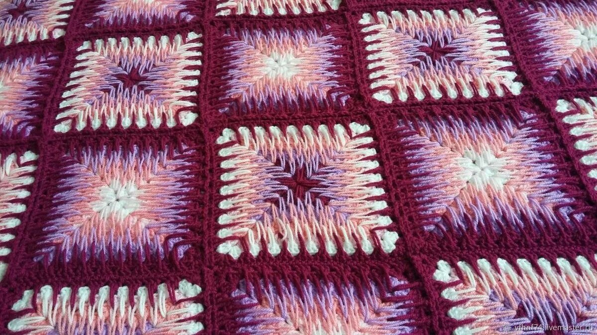 ��� �������� ����������� ���������� �����.