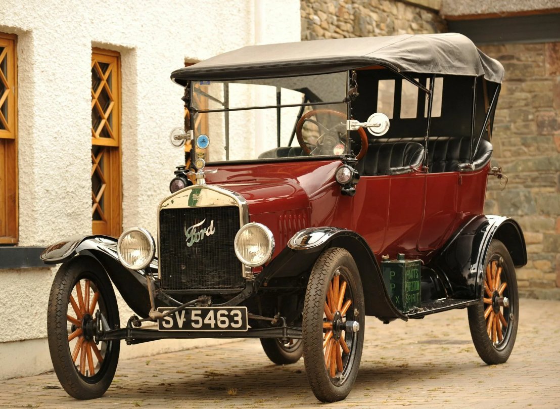 Форд первые машины. Ford t Touring 1923. Ford model t 1923. Ford model t 1908. Форд модель т туринг.