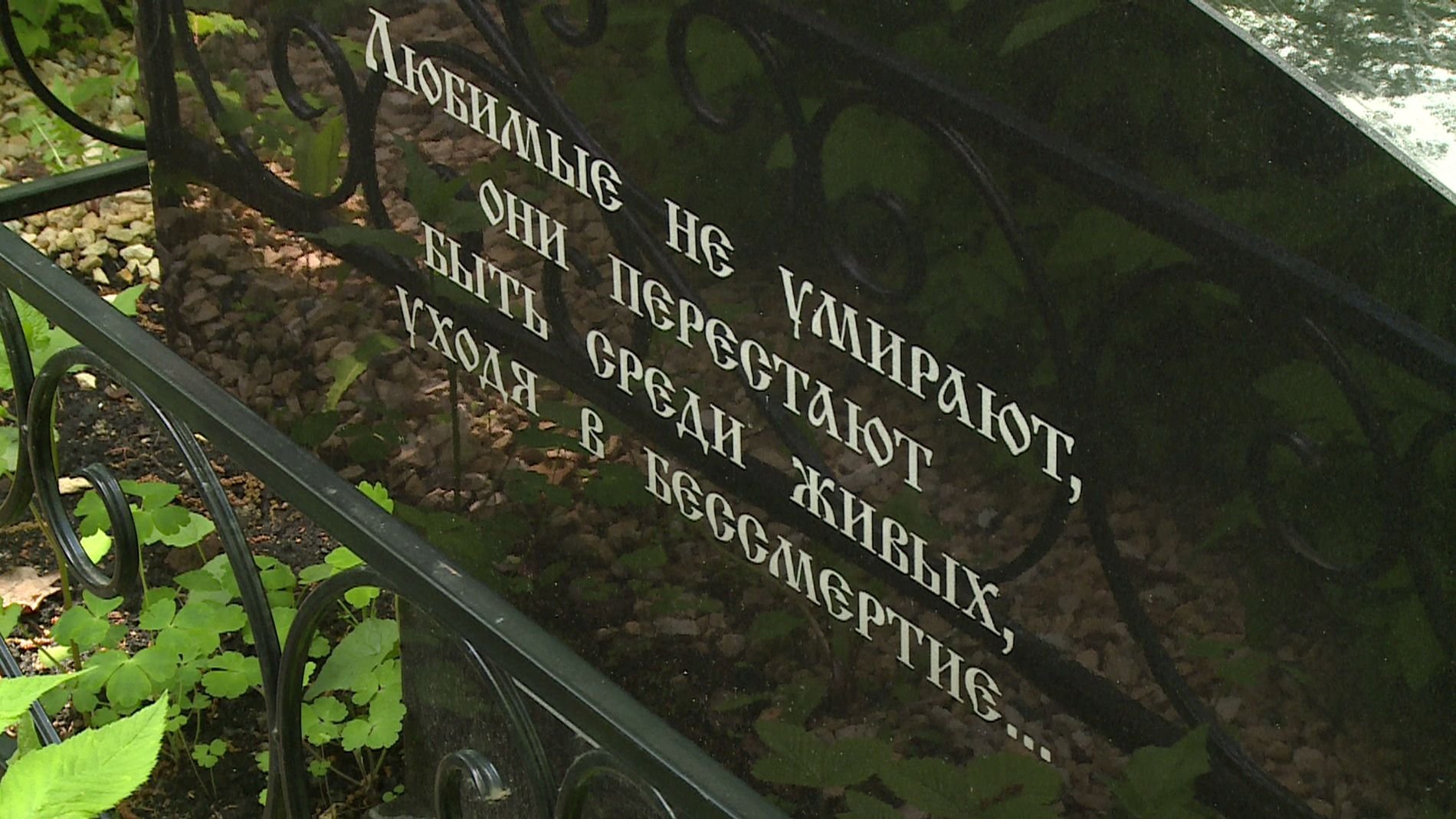 День могила. Кладбище участников сво. Кладбище 19 годов. Обустройство могилы на кладбище по-православному. Еврейское кладбище Пенза.