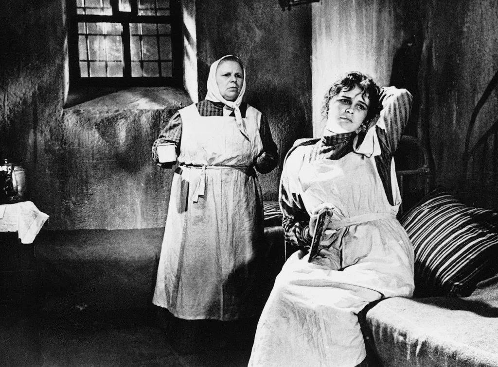 Нехлюдов. Нехлюдов. Князь нехлюдов. Нехлюдов. Воскресенье лев толстой нехлюдов.