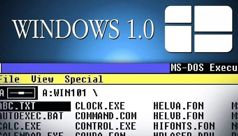 0 window. Microsoft Windows 1. Как выглядит Windows 1.0. Операционная система виндовс 1.0. Microsoft Windows 1985.