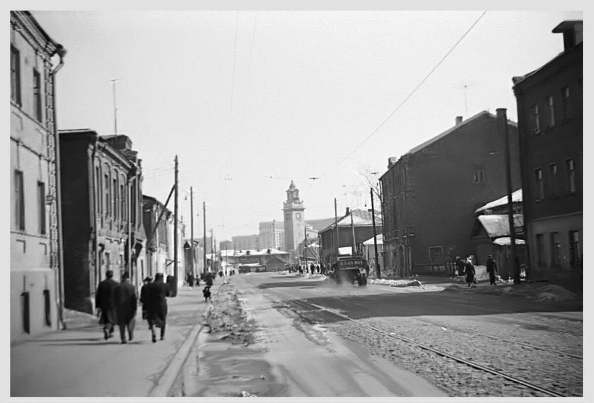 Брянская улица. Дорогомилово Брянская улица. Брянская улица Москва. Старая Москва Брянская улица. Луговой переулок Москва.