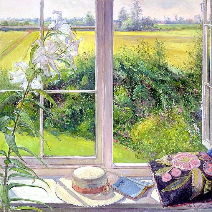 Из моего окна 1. Английский художник Timothy Easton. Художник Тимоти Истон картины. Тимоти Истон картины Timothy Easton художник. Timothy Easton художник окно.