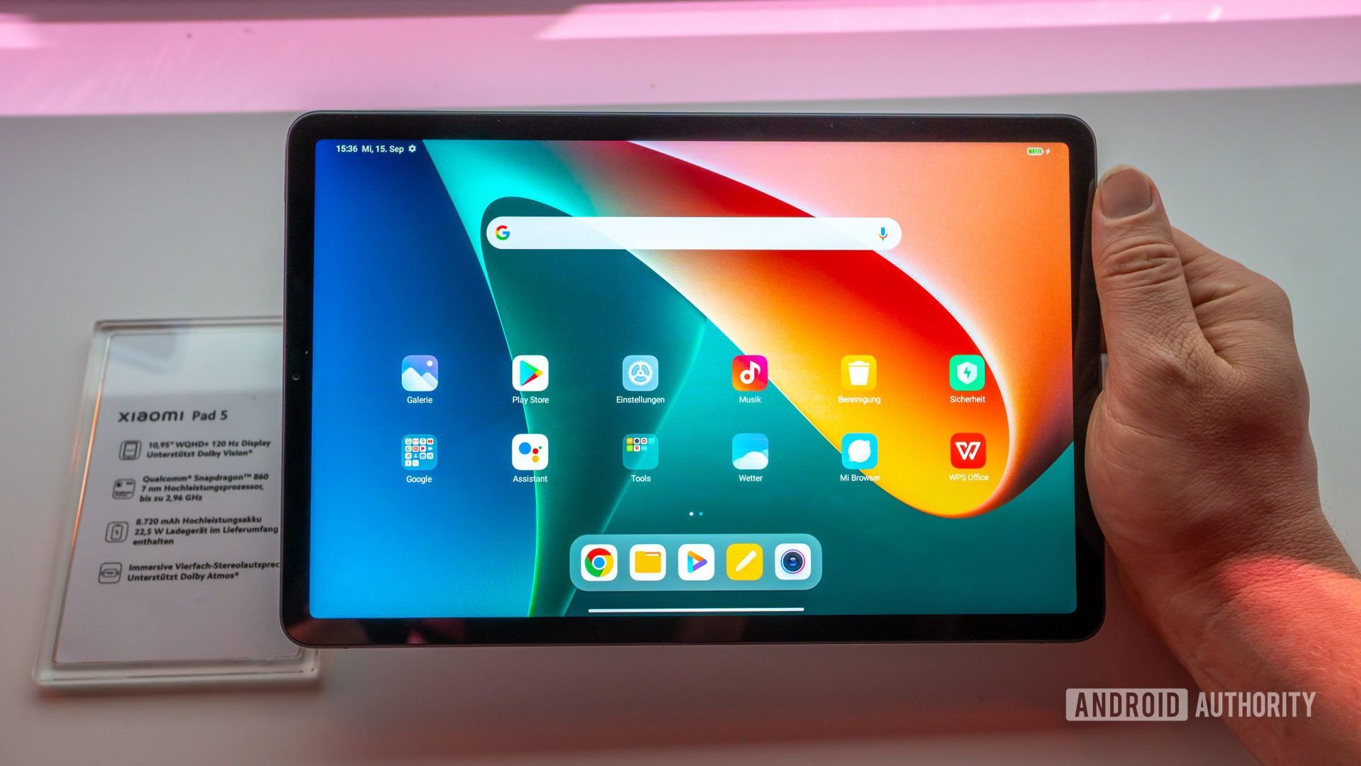 Планшет редми си. Xiaomi Redmi Pad 4/128gb. Планшет Redmi Pad 6/128gb. Планшет Xiaomi Redmi Pad 4. Redmi Pad 10.