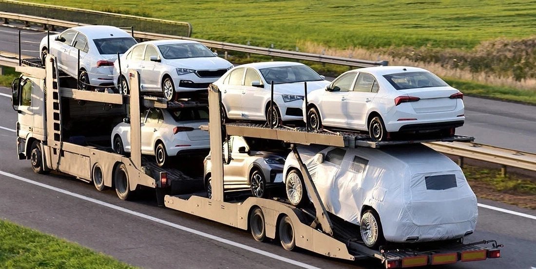 Параллельный импорт в россии. Импорт из китая в рф автомобилей. Параллельный импорт автомобилей 2022. Ввоз автомобилей параллельным импортом. Параллельный импорт авто с апреля.