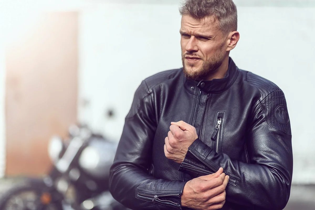 Владимир Яглыч, 38 лет