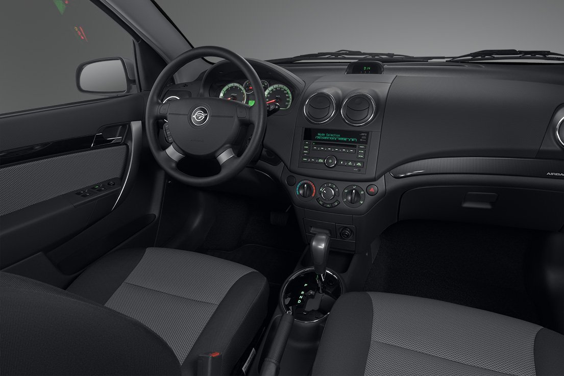 Комплектация r. Chevrolet r3 Nexia салон. Равон Нексия р3 салон. Nexia 3. Равон Нексия r3 салон.