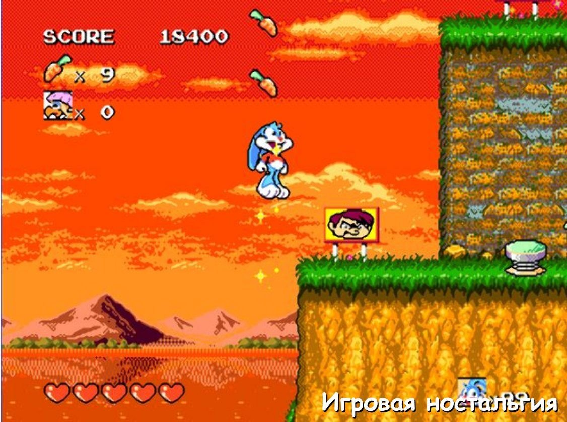 Тини тун зайчик игра. Tiny toon adventures (игра). Looney tunes игра сега. Тини тун адвентурес 1. Тини тун сега.