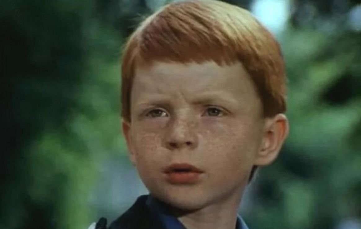 рыжий мальчик видео. рыжий мальчик. рыжие люди мальчики. рыжий мальчик видео. мальчик с голубыми глазами.