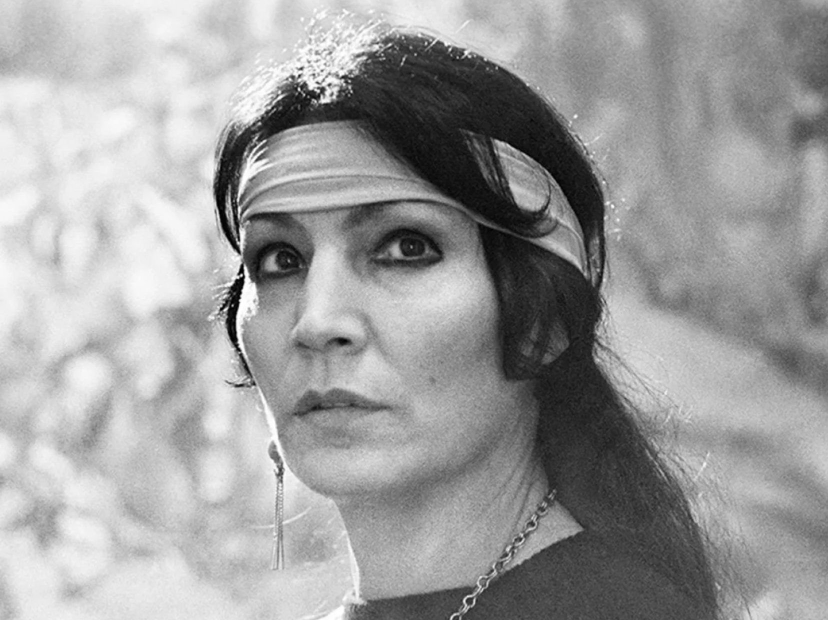 Джуна экстрасенс. Джуна экстрасенс. Отзывы о джуне. Джуна давиташвили экстрасенс. Ясновидящая джуна.