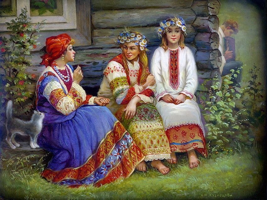 Описание вышло покурить и не вернулось.