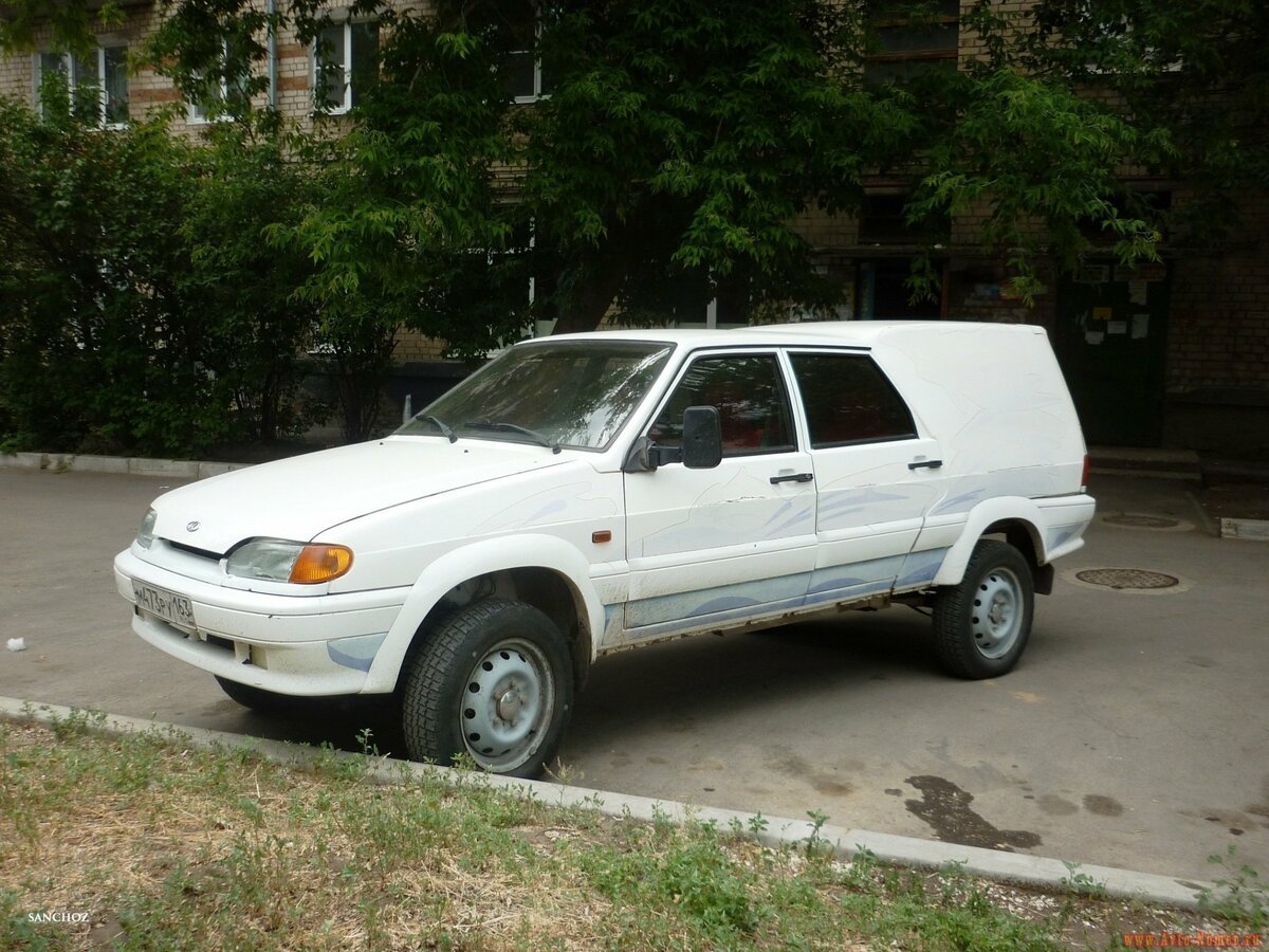 вис 23481