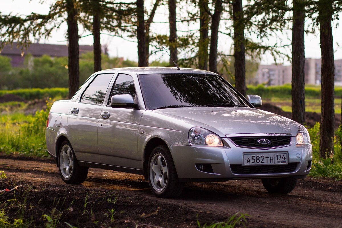 Приора область. Лада (ВАЗ) Приора седан 2170. Лада Приора 2170 седан. ВАЗ (Lada) 2170 Priora.. Лада Приора хэтчбек 2170.