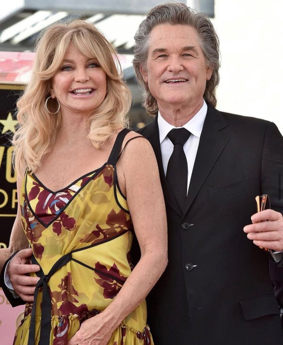 курт рассел и голди хоун сколько лет. курта рассела и голди хоун. курт рассел и голди хоун сколько лет. кул рассол и голди хоун сейчас. курт рассел и голди хоун сколько лет.