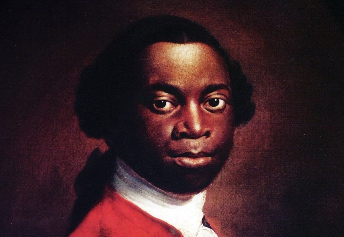 прадед пушкина абрам петрович ганнибал. пушкин афроамериканец. ганнибал предок пушкина. дед пушкина ганнибал. пушкин негритянские корни.