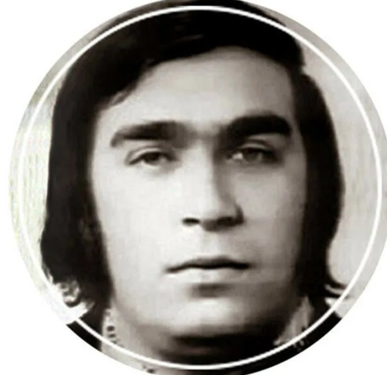 галину брежневу. галина брежнева и борис буряце. галина брежнева и борис буряце. борис буряце борис. галина брежнева и борис буряце.