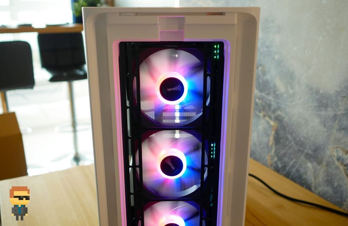 Deepcool ck560. Deepcool ck560 WH. Deepcool ch370 WH. Deepcool ck560 с водянкой. Корпус Дипкул ск560.