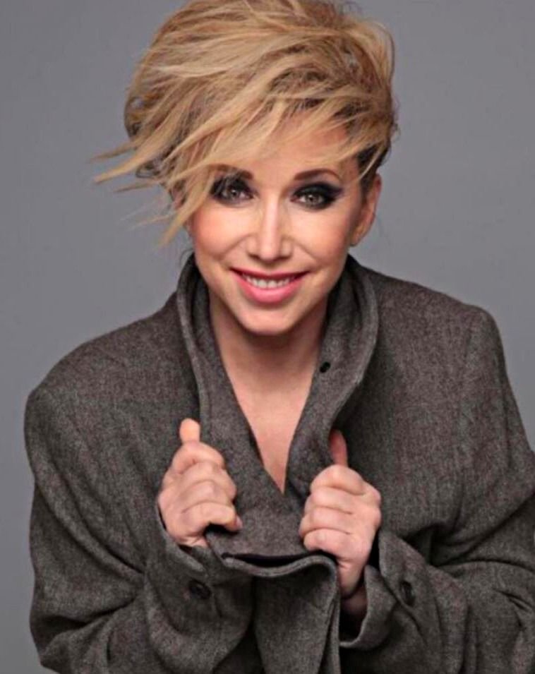 Елена воробей feet. Елена воробей в юности. Елена воробей фото. Елена воробей ножки. Елена воробей в молодости.