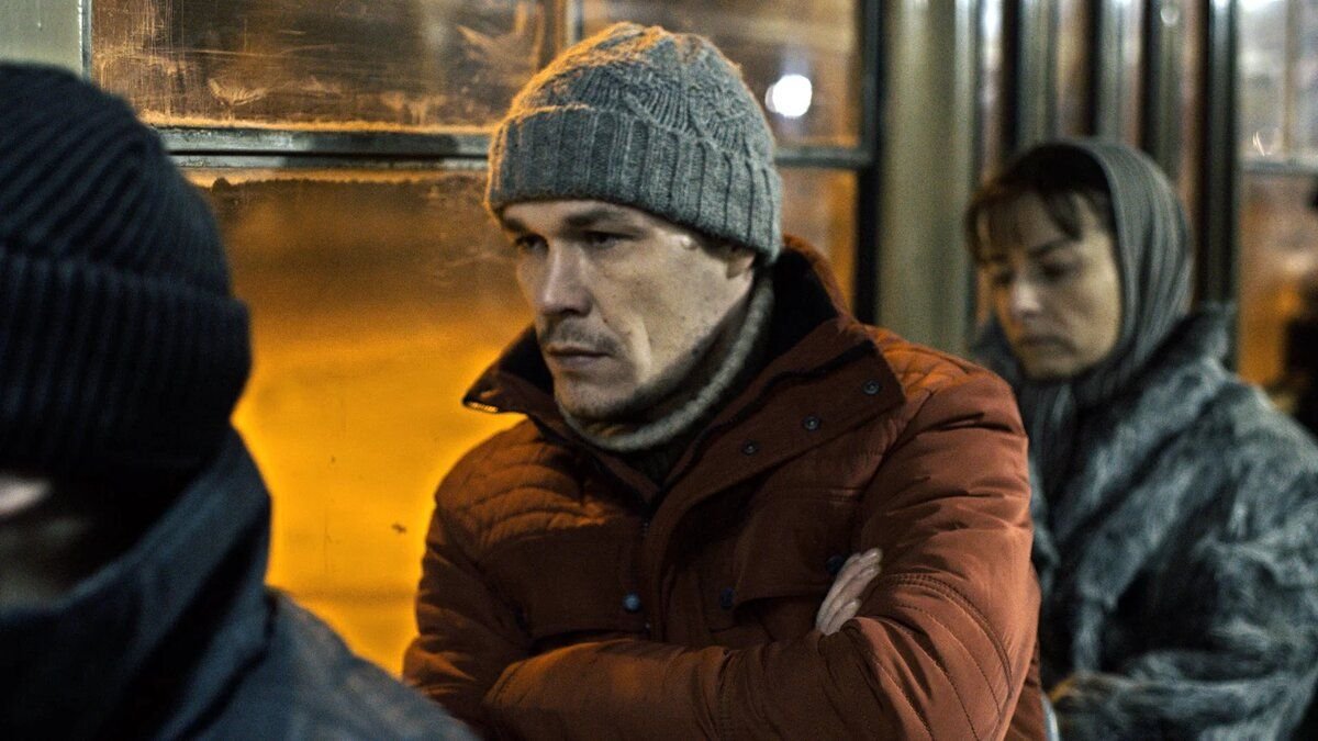 Проект жить смотреть