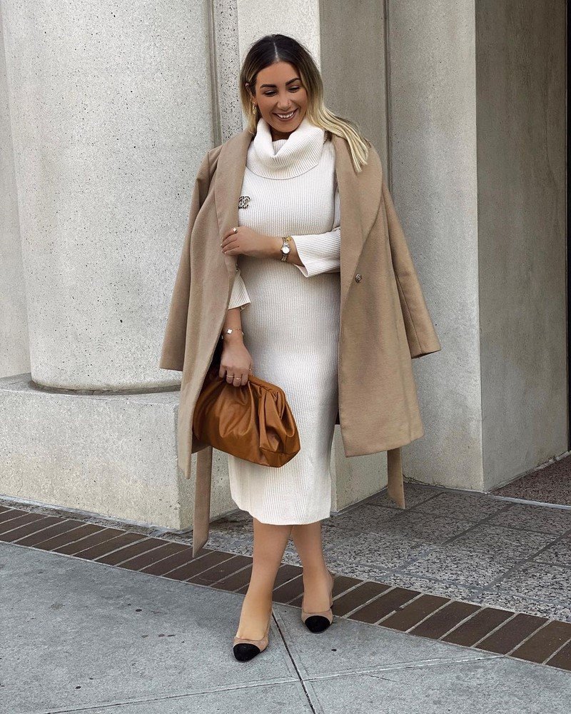 Образы на осень 2024 плюс сайз. Мода осень 2023 для женщин. Образы на осень 2024 плюс сайз. Образы для полных девушек. Тенденции осень зима 2022-2023 для женщин плюс сайз.