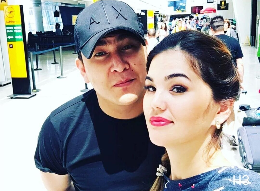 Семья азамата мусагалиева. Жена азамата мусагалиева. Жена ащамт мусагалинва. Жена азмммт мусагплиев. Как зовут сына азамата.