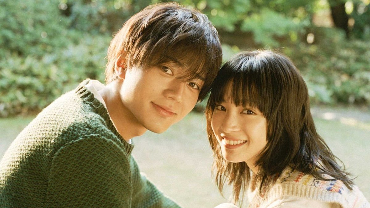 Снова моя жизнь дорама с ли джун ки. River the moon rises kim so hyun. Ешь люби убивай дорама 2022. Лунная река дорама 2021. Внутренняя красота дорама 2018 поцелуй.