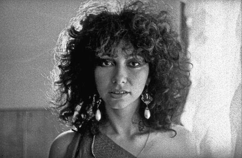 Екатерина Ивановна Суржикова. Суржикова певица. Екатерина Суржикова певица. Катя Суржикова 2021