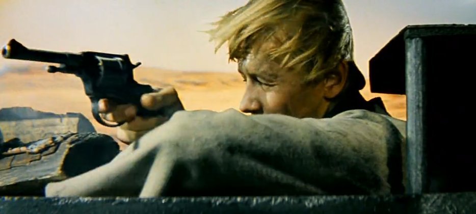 Федор добронравов в неуловимых мстителях фото в картинках