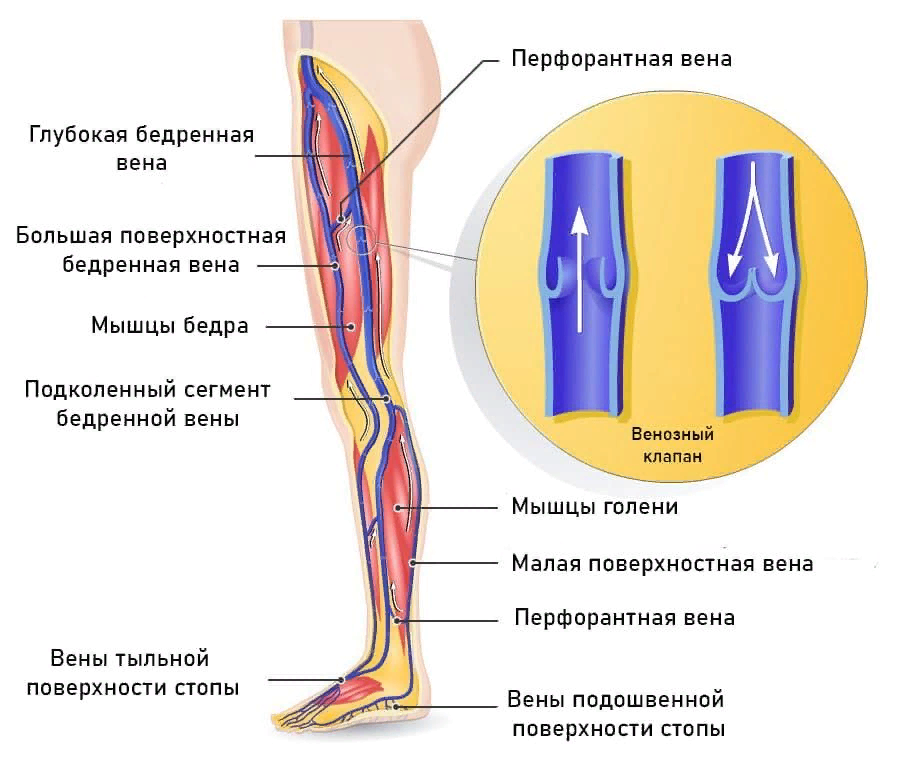 Болтать ногами сидя на стуле