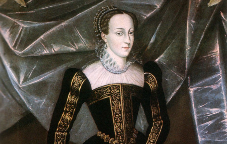 мария тюдор королева шотландии. биография марии королевы шотландии. шотландская королева мария стюарт портрет. биография марии королевы шотландии. мария стюарт.