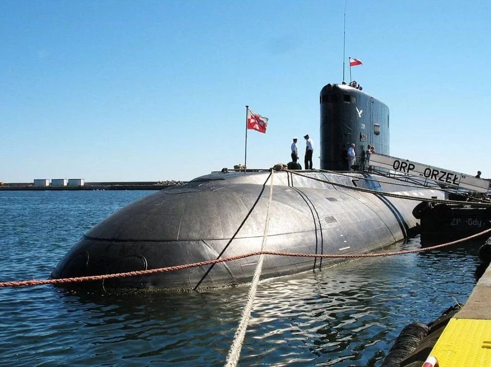 Пл 00. Подводная лодка палтус 877. Варшавянка подводная лодка 877. Проект 877экм. Подлодка Варшавянка 636.3.
