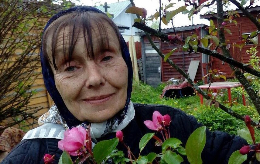 Мария Стерникова. Мария Стерникова актриса. Мать носика Александра Мария Стерникова. Мария Стерникова сейчас