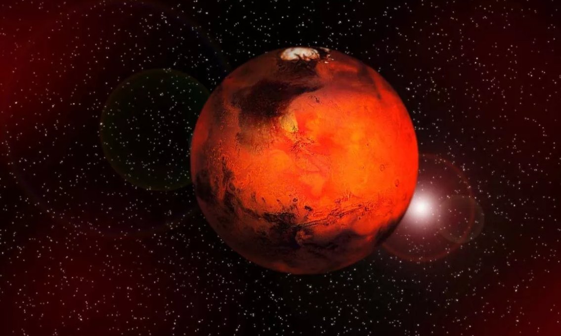 Красная планета почему. Марс, Планета. Марс Планета 8к. Марс Планета фото. Космос Марс.