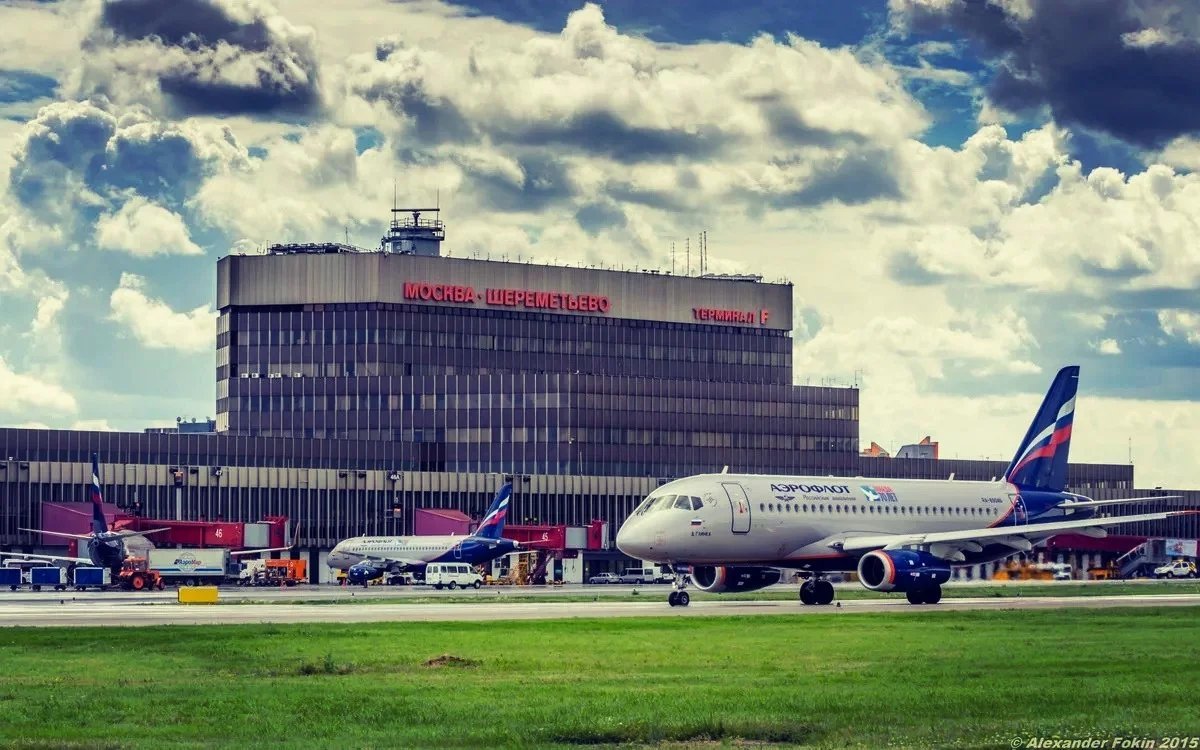 Казанский шереметьево аэропорт. Аэропорт Шереметьево Россия. Sheremetyevo International Airport России. Белавиа в Шереметьево. Moscow International Sheremetyevo 2.