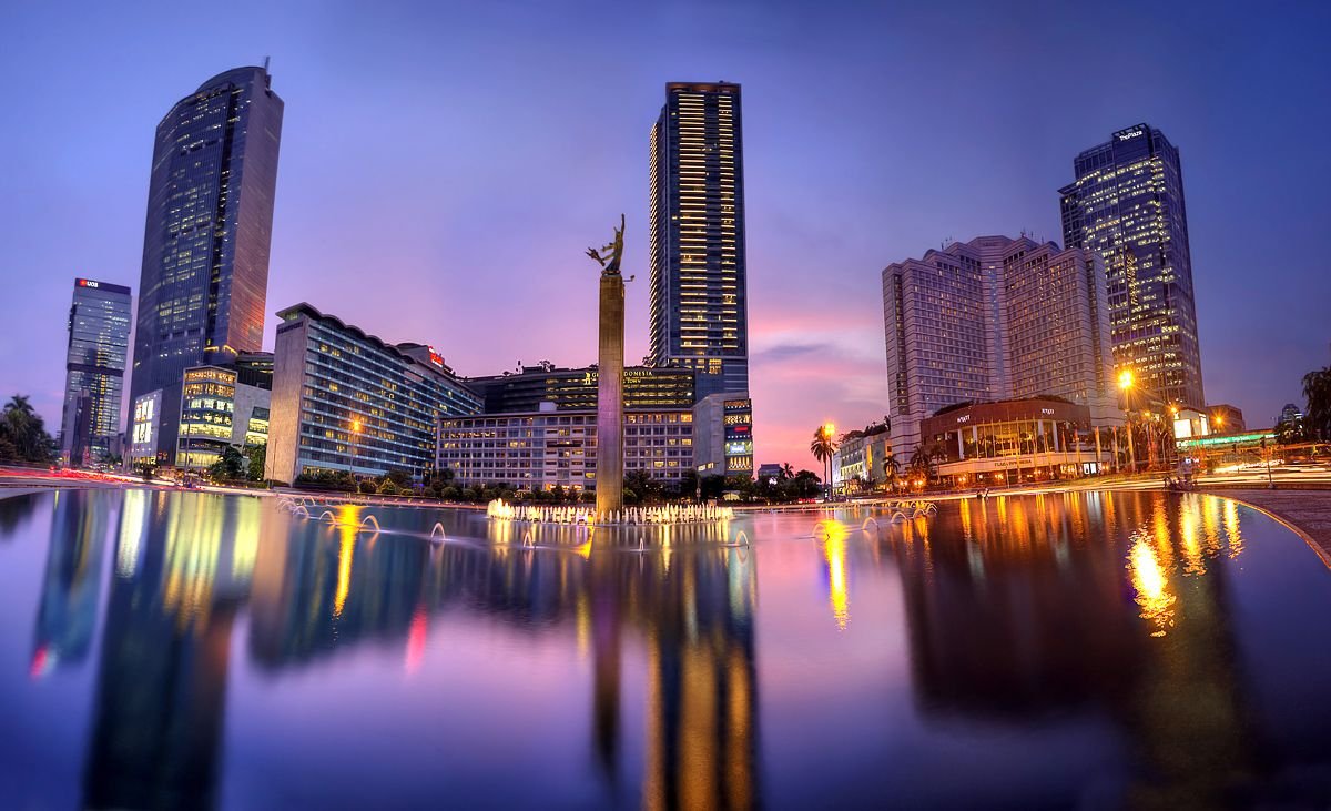 Столица города индонезия. Джакарта Мегаполис. Jakarta Индонезия. Джакарта столица. Downtown Индонезия Джакарта.