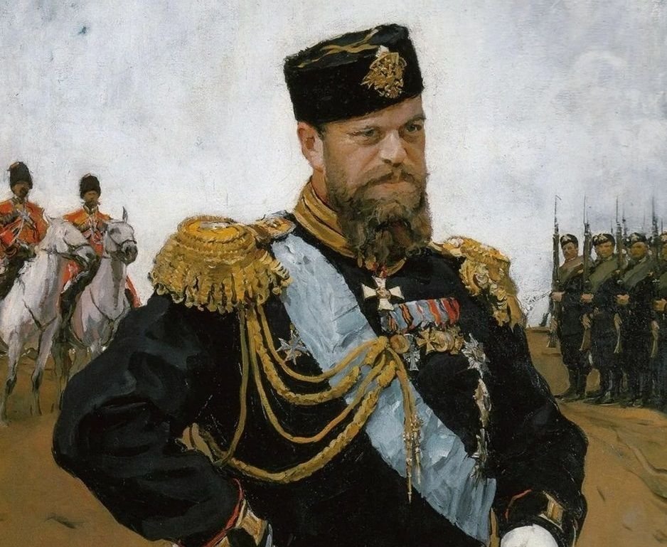 Император александр iii. Император александр iii миротворец. Александр iii (1881-1894). Какой император был миротворцем. Император александр iii.