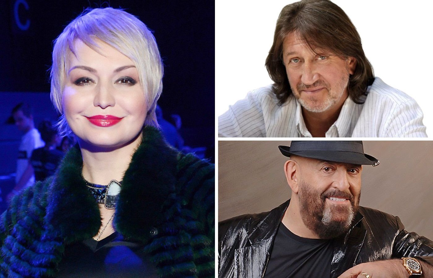 Дочка спит торшер горит - 82 фото